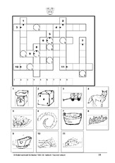 ABC_Kreuzworträtsel_2_W_1.pdf